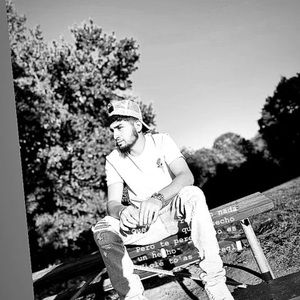 Meet your Posher, Jairo